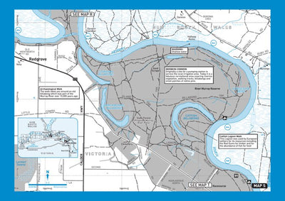 MRAG Book 9 Map S Preview 1