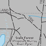 MRAG Book 9 Map S Preview 2