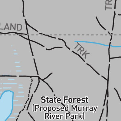 MRAG Book 9 Map S Preview 2
