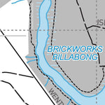 MRAG Book 9 Map S Preview 3