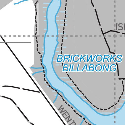 MRAG Book 9 Map S Preview 3