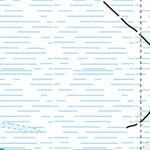 MRAG Book 9 Map K Preview 2