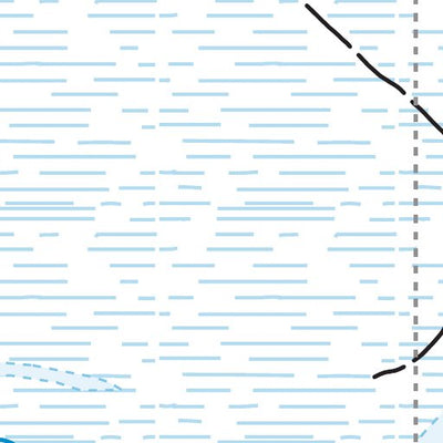 MRAG Book 9 Map K Preview 2