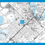 MRAG Book 9 Map V Preview 1