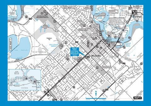 MRAG Book 9 Map V Preview 1