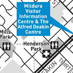 MRAG Book 9 Map V Preview 2