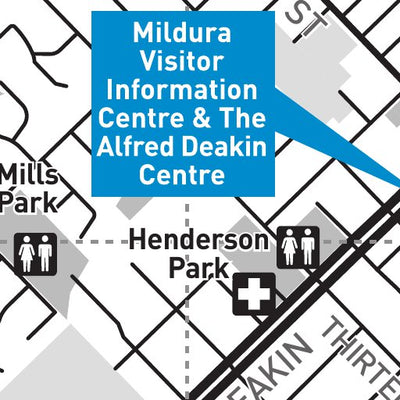 MRAG Book 9 Map V Preview 2