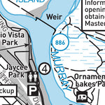 MRAG Book 9 Map V Preview 3