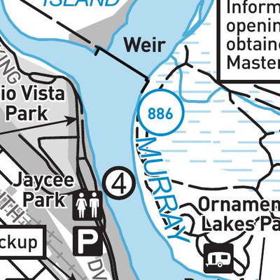 MRAG Book 9 Map V Preview 3