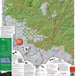 Little Belt Mountains 2020 - West half Preview 1