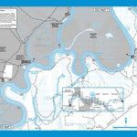 MRAG Book 10 Map 6 Preview 1