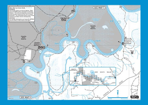 MRAG Book 10 Map 6 Preview 1