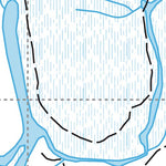MRAG Book 10 Map 6 Preview 3
