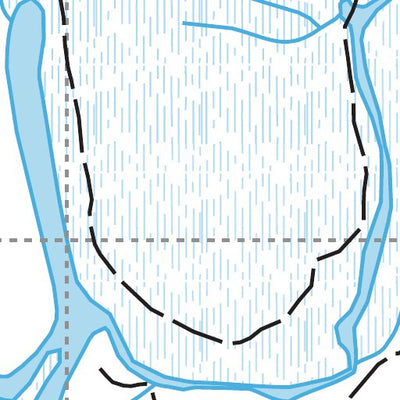 MRAG Book 10 Map 6 Preview 3