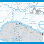 MRAG Book 10 Map 4 Preview 1