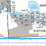 MRAG Book 10 Map 4 Preview 3