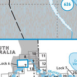 MRAG Book 10 Map 7 Preview 2