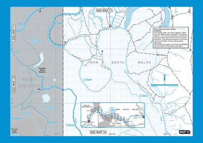 MRAG Book 10 Map 12 Preview 1