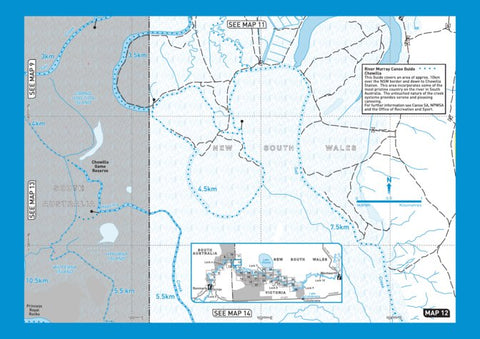 MRAG Book 10 Map 12 Preview 1