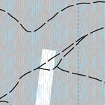 MRAG Book 10 Map 27 Preview 2