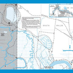 MRAG Book 10 Map 11 Preview 1