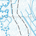 MRAG Book 10 Map 11 Preview 3