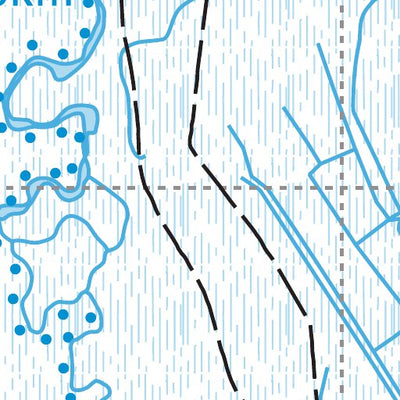 MRAG Book 10 Map 11 Preview 3