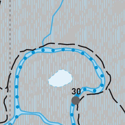 MRAG Book 10 Map 10 Preview 3
