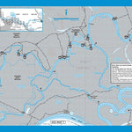 MRAG Book 10 Map 8 Preview 1