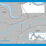 MRAG Book 10 Map 21 Preview 1