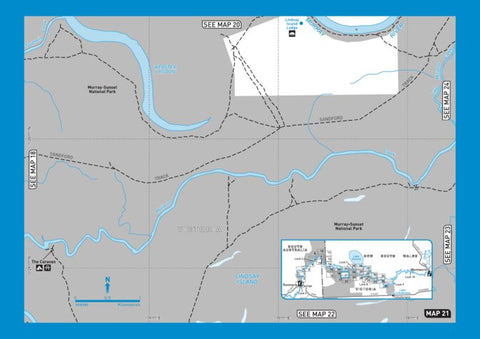 MRAG Book 10 Map 21 Preview 1