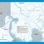 MRAG Book 10 Map 14 Preview 1