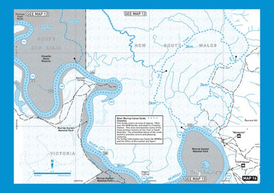MRAG Book 10 Map 14 Preview 1