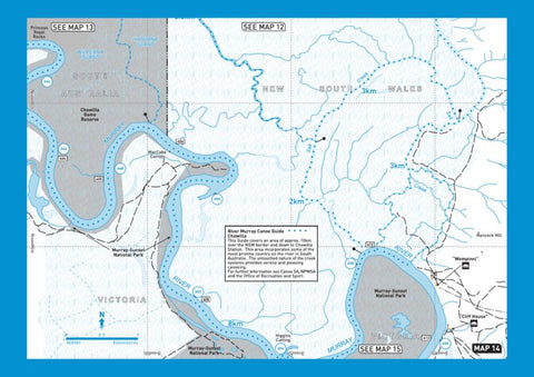 MRAG Book 10 Map 14 Preview 1