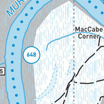 MRAG Book 10 Map 14 Preview 3