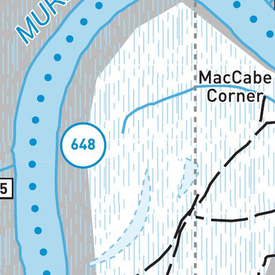 MRAG Book 10 Map 14 Preview 3