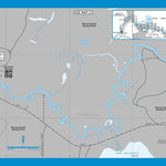 MRAG Book 10 Map 22 Preview 1