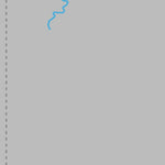 MRAG Book 10 Map 22 Preview 2