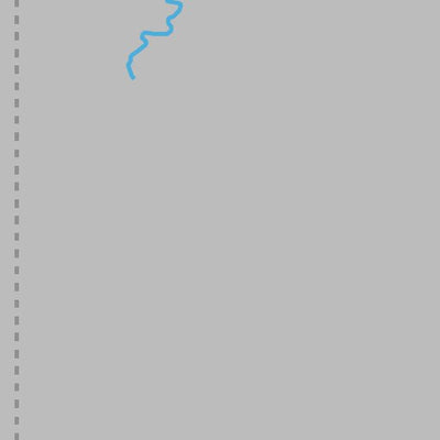 MRAG Book 10 Map 22 Preview 2