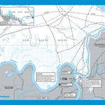 MRAG Book 10 Map 25 Preview 1