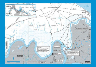 MRAG Book 10 Map 25 Preview 1