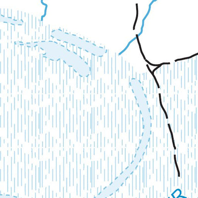 MRAG Book 10 Map 25 Preview 2