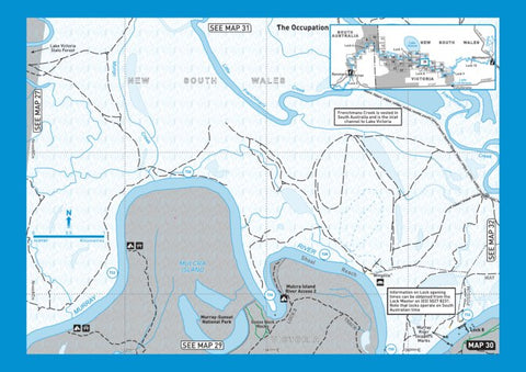 MRAG Book 10 Map 30 Preview 1