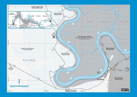 MRAG Book 10 Map 36 Preview 1