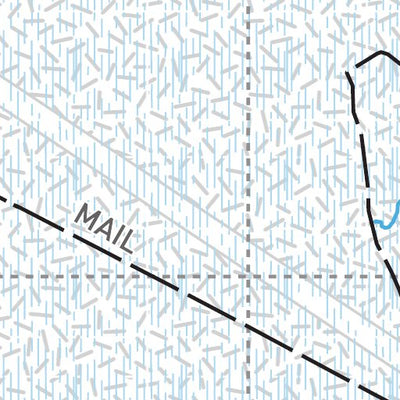 MRAG Book 10 Map 36 Preview 3