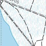 MRAG Book 10 Map 31 Preview 3