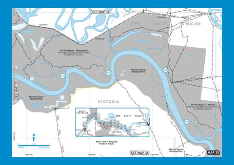 MRAG Book 10 Map 35 Preview 1