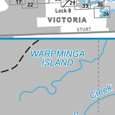 MRAG Book 10 Map 24 Preview 3