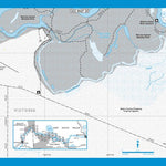 MRAG Book 10 Map 29 Preview 1