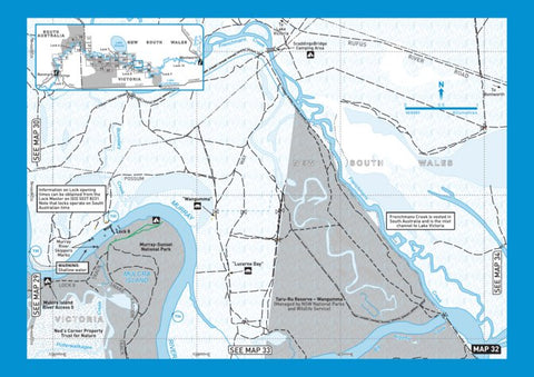 MRAG Book 10 Map 32 Preview 1